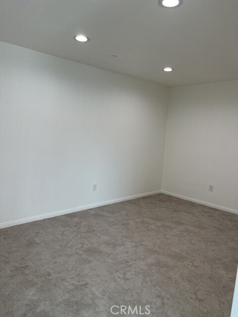 Foto del edificio - 1140 Deseret Ave