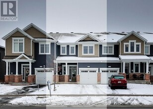 Building Photo - 522 Cope Dr