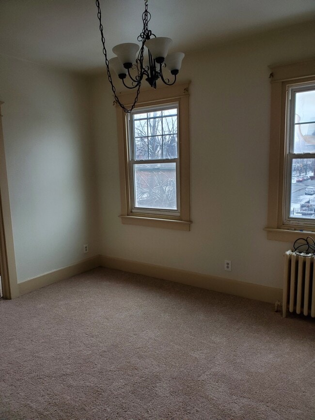 Foto del edificio - 128 N 11th St