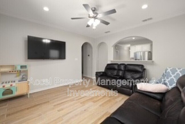 Foto del edificio - 8410 N 33rd Ln