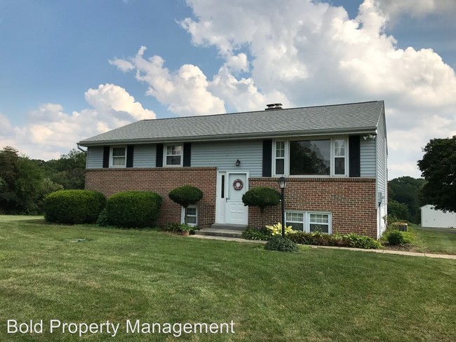 Building Photo - 32 Penn Ridge Dr