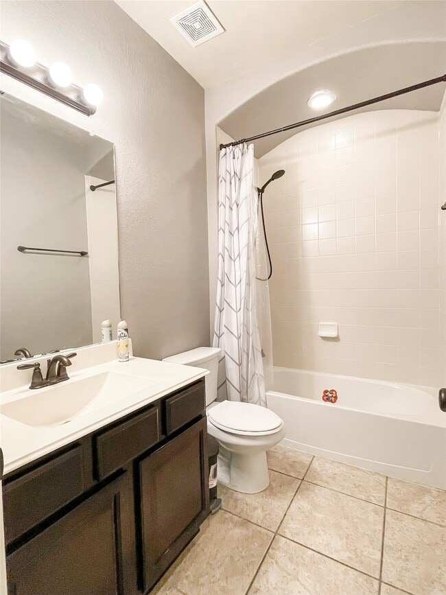 Building Photo - 6121 Norwood Mills Ct