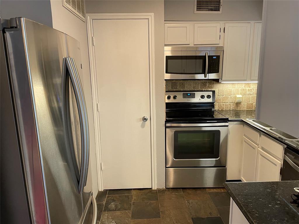 4303 Buena Vista St Unit 202, Dallas, TX 75205 Condo for Rent in