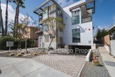 Primary Photo - 3020 Fenelon St
