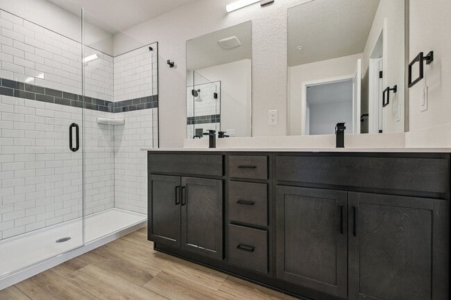 Building Photo - Fern Hill Townhomes