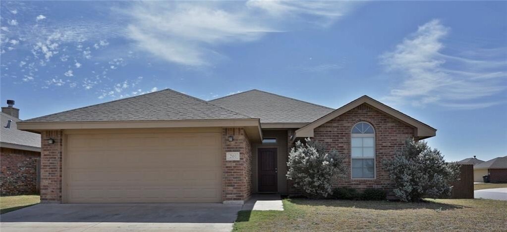 Foto principal - Parkside Place, Wylie ISD, 3 BEDROOM