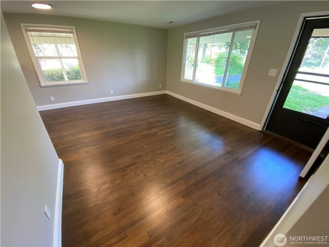 Foto del edificio - 2bd/1ba Seatac Home