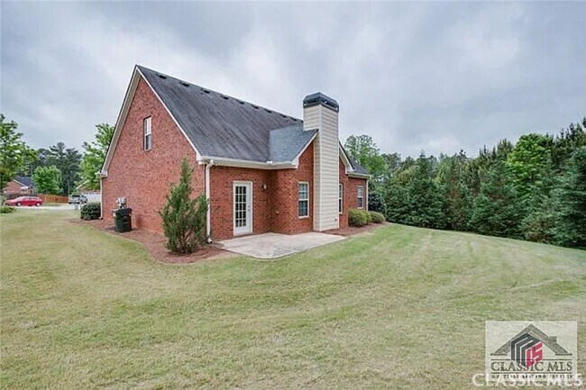 Building Photo - 1190 Brookshire Dr