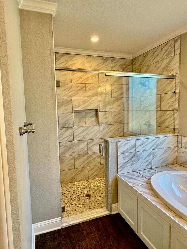 Foto del edificio - Beautiful 3/2 in Lakeland Meadows!