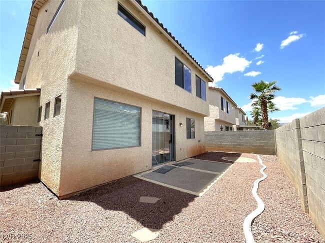Building Photo - 8050 Villa Avada Ct