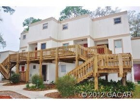 Primary Photo - 709 SW 75th St