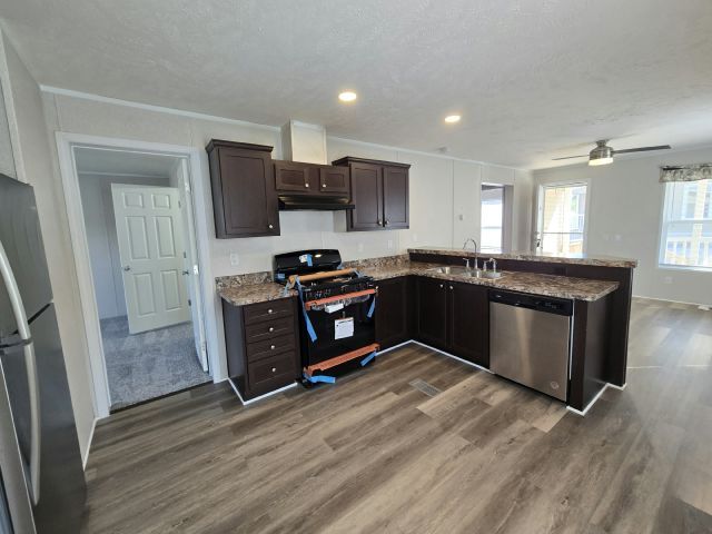 Foto del edificio - 231 Cardinal Ln