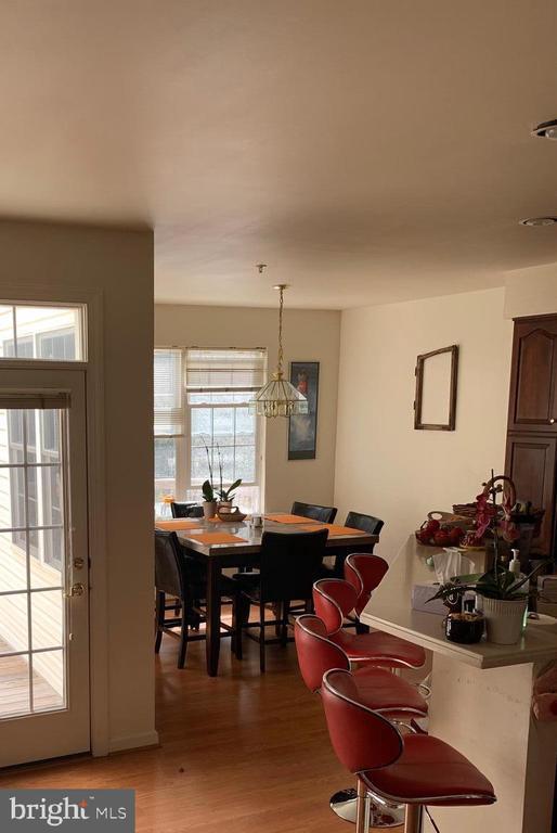 Foto del edificio - 67 Calabash Ct