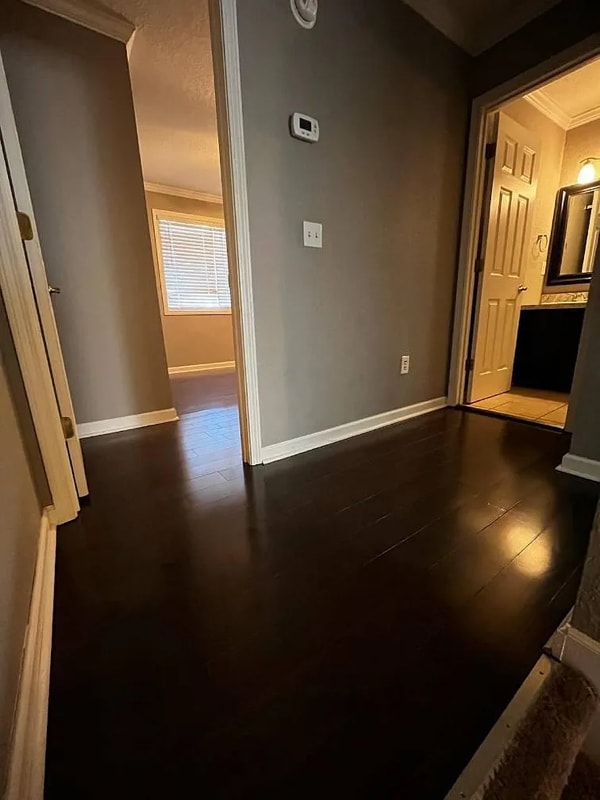 Foto del edificio - 2845 Jersey Ave