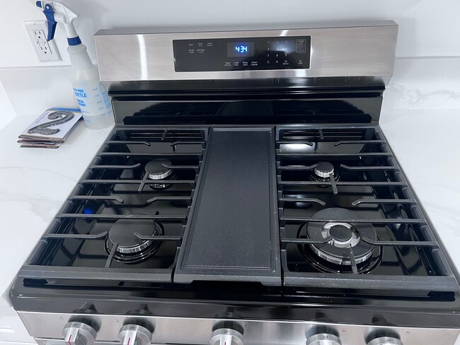 Building Photo - 17162 Tulsa St