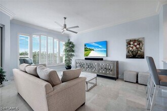 Building Photo - 4811 Island Pond Ct