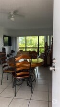 Building Photo - 6320 SW 138th Ct