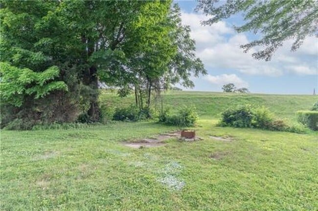 Building Photo - For Rent: Piqua Ohio - 2 Bedroom 1 Bathroom