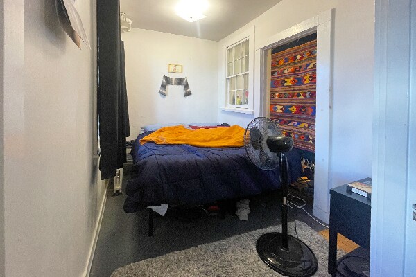 Foto del edificio - 21 Chauncy St