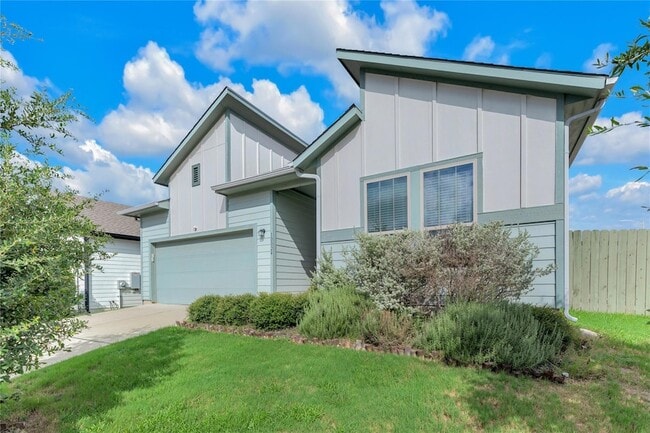 Building Photo - 10024 Dalliance Ln