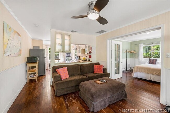 Foto del edificio - 709 SW 12th Ave