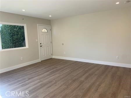 Building Photo - 16531 Le Grande Ln