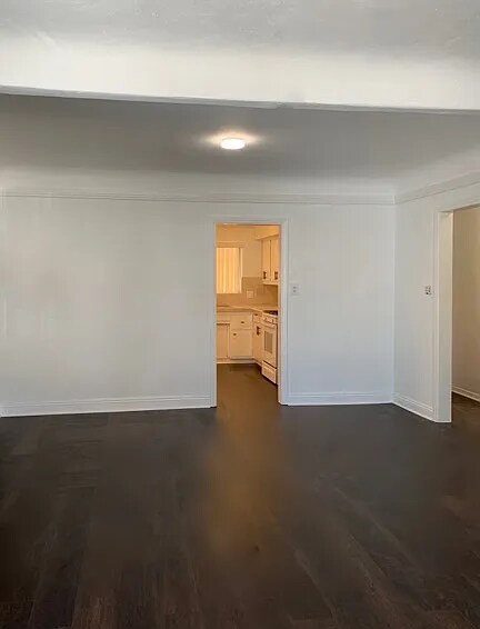 Foto del edificio - 15846 Marlin Pl
