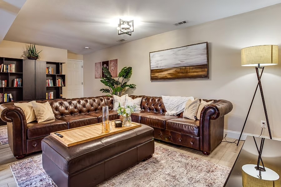 Foto principal - 6911 47th Street Ct W