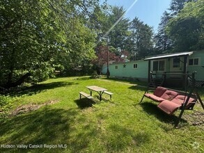 Building Photo - 384 Glenerie Blvd