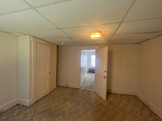 Building Photo - 759 Garrison Ave