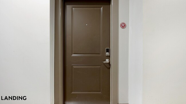 Foto del edificio - 1200 Brookwood Dr