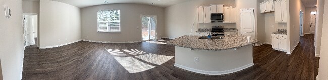 Building Photo - 9139 Fort Hill Wy