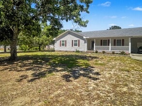 Building Photo - 9321 Oat Dr