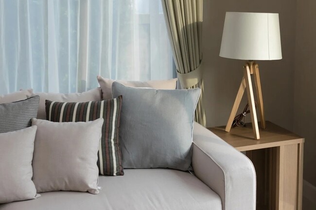 Building Photo - Cypress at Junipers Senior Apartments