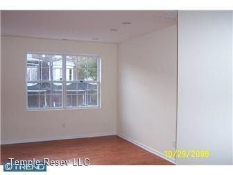 Building Photo - 2 br, 1.5 bath House - 4821 Florence ave U...