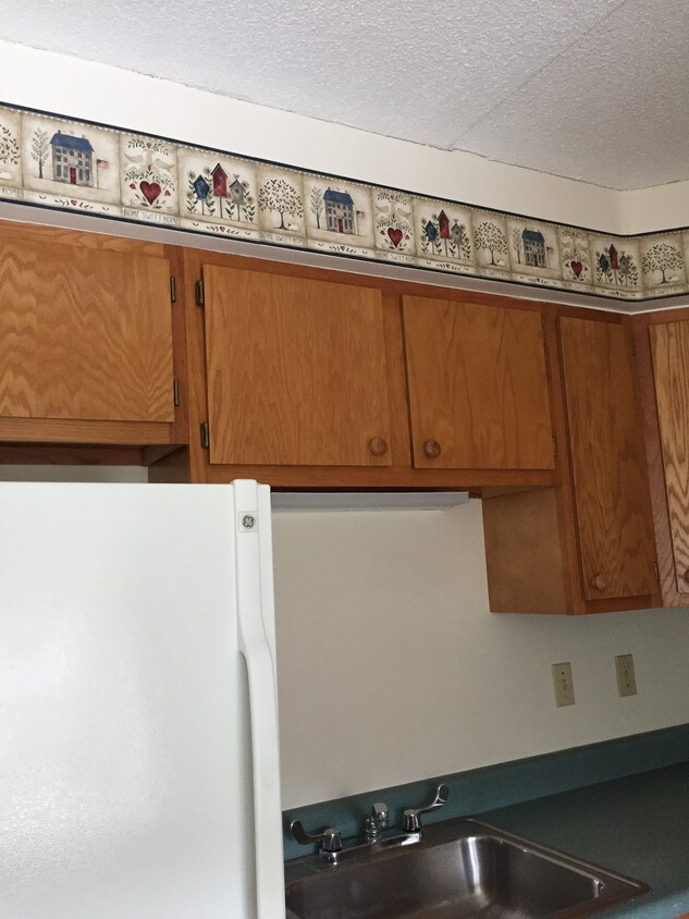 7 Main St, Delhi, NY 13753 Apartments in Delhi, NY