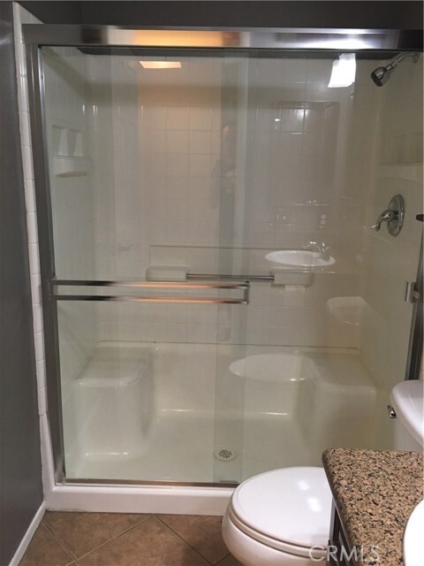 Foto del edificio - 23412 Pacific Park Dr