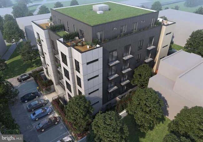 Foto del edificio - 1016 17th Pl NE