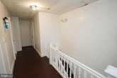 Primary Photo - 706 Smith St