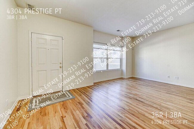 Foto del edificio - 4304 Prestige Point