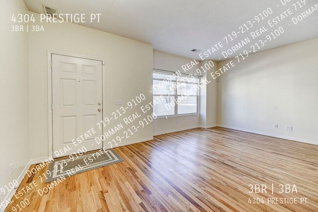 Photo - 4304 Prestige Point House