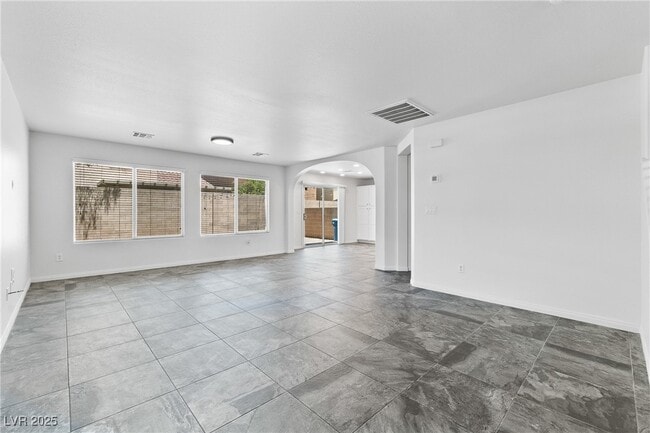 Building Photo - 8938 Bonneville Peak Ct