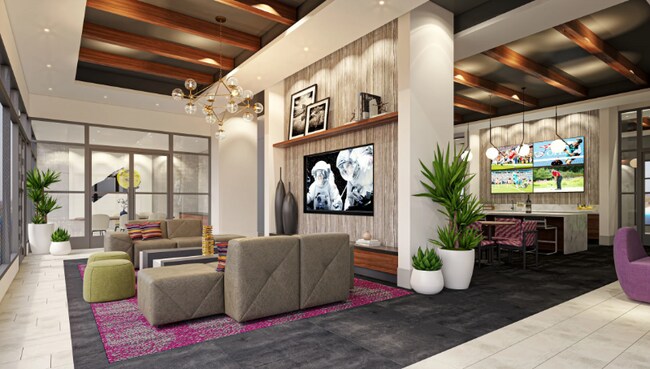 Foto del edificio - 7005 SW 41st St