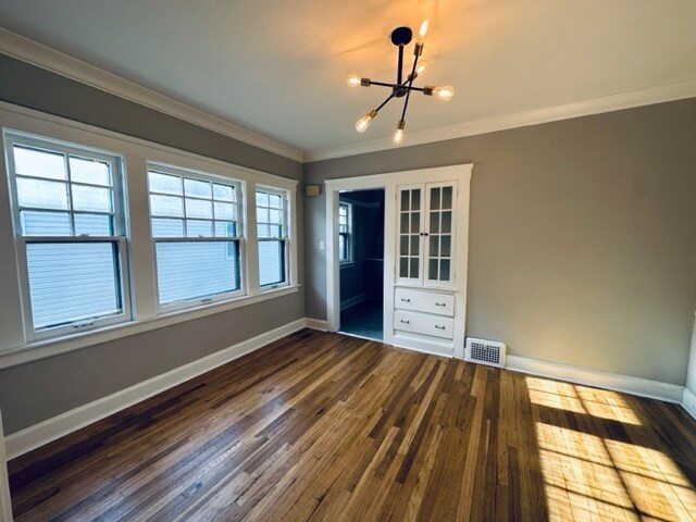 Building Photo - 2058 Bunts Rd