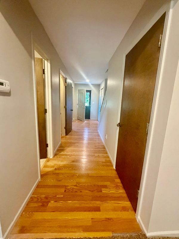 Foto del edificio - 5932 Joymont St