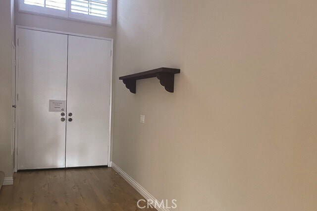 Foto del edificio - 2306 Applewood Cir