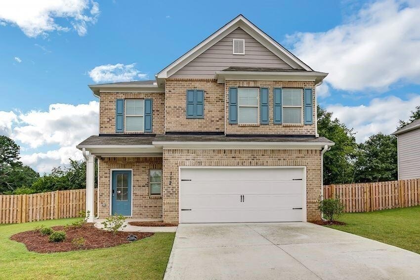 Photo - 112 Chase Landing Dr Unit Martin