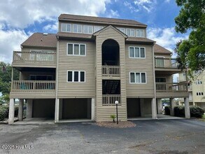 Building Photo - 1771 Harborage Dr SW