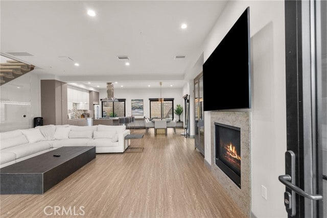 Building Photo - 18703 Redwing St