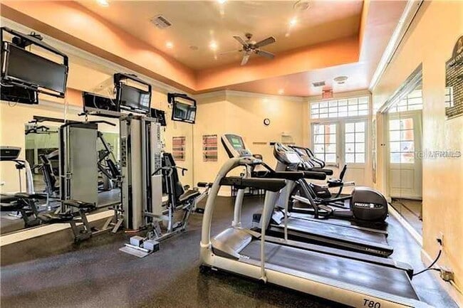 Building Photo - 4207 S Dale Mabry Hwy